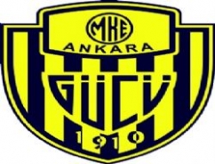 Ankaragücü kimin şampiyonluk adayı?