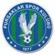 Pursaklar Giresunspor'a yenildi: 0-1