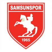 Samsunspor deplasmanda güldü: 0-2