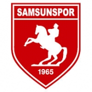 Samsunspor Kartal'a takıldı: 0-0