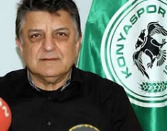 Konyaspor seferberlik ilan etti