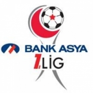 Bank Asya 1.Lig'de 25. hafta hakemleri