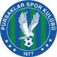 Pursaklar puanla dönüyor: 1-1