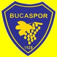 Bucaspor adil hakem istedi