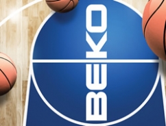 Beko Basketbol Ligi'nde haftanın programı