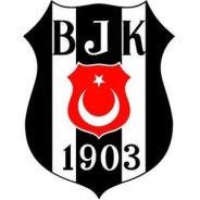 Beşiktaş küme düştü!