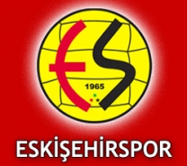 Eskişehirspor'un hedefi Avrupa