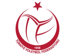 Bayanlar Voleybol 1. Ligi'ne 19. hafta programı