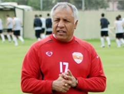 Samsunspor avantaj peşinde