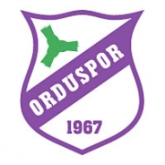 Orduspor'da basın açıklaması