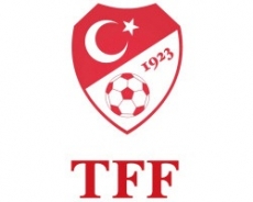 Futbolda haftanın programı