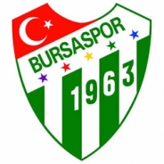 Bursaspor'un transfer atağı