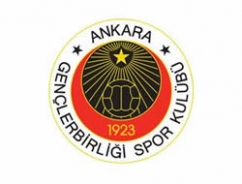 Gençlerbirliği Kayserispor bilet fiyatları