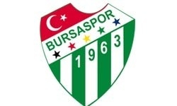 Bursaspor'da operasyon