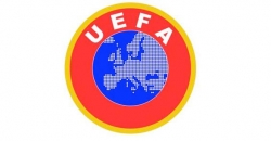 İsviçre UEFA'yı dinlemedi