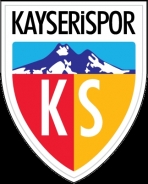 Kayserispor'dan örnek davranış