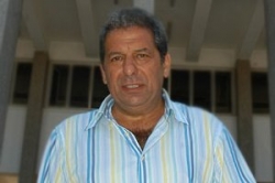 Taş devri