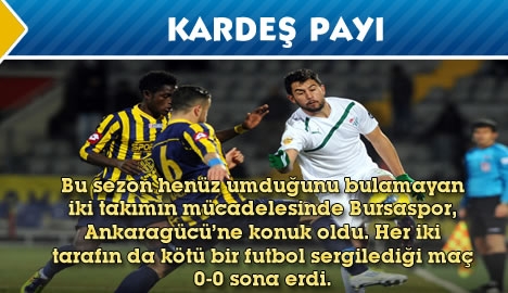 Kardeş payı