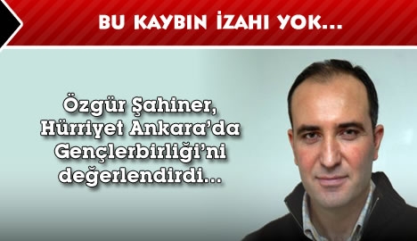 Bu kaybın izahı yok...