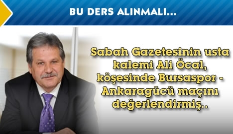 Bu mesaj alınmalı....