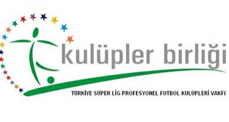 Külüpler Birliği'nde kavga!