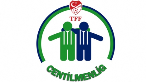 3. Lig CentilmenLig'de şampiyon Ergani..