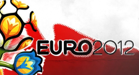 Euro 2012 için doğru adres Klasspor