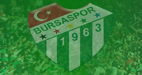 Bursaspor için karar açıklanıyor...