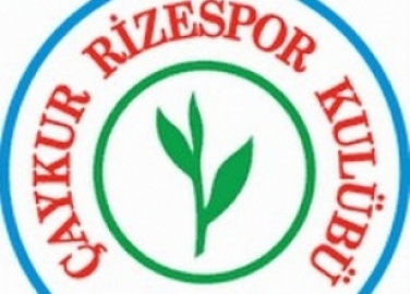 Çaykur Rizespor'da 3 İmza