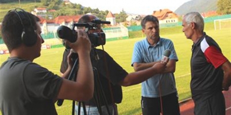 Cuper neden Orduspor'u tercih etti