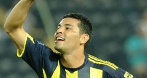 "Fenerbahçe günlerimi özlüyorum"