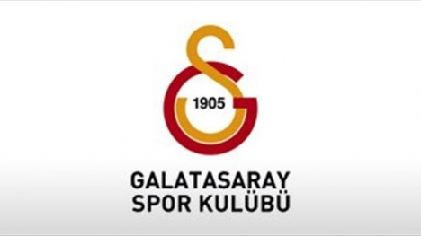 Galatasaray, FIFA'lık oldu..