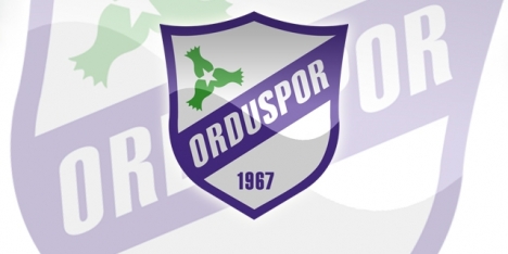 Orduspor, başantrenörünü buldu..