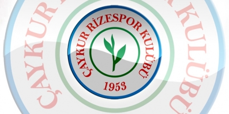 Rizespor, kontrolden geçti..