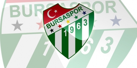 Bursaspor avantajla dönmek istiyor