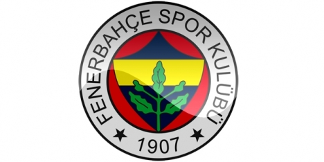 Fenerbahçe'nin muhtemel rakipleri belli oldu