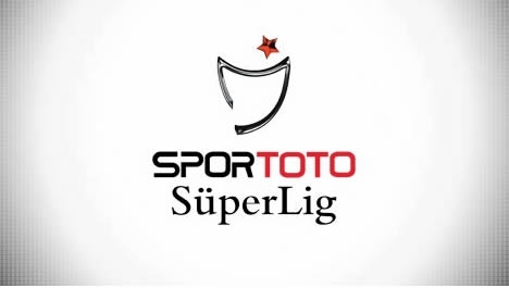 Süper Lig 3. hafta programı açıklandı