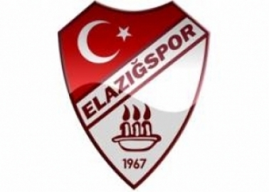 Elazığspor'da kongre ertelendi..