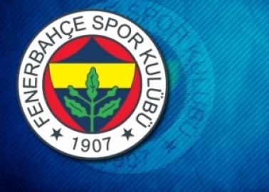 Fenerbahçe'nin borcu açıklandı!