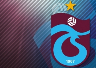 Trabzonspor'dan 'baret' başvurusu!