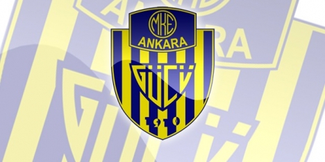 Ankaragücü, nerede kamp yapacak?