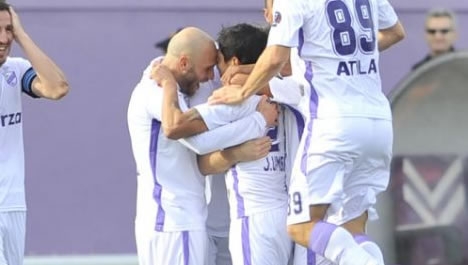 Orduspor'da Play-Off Heyecanı