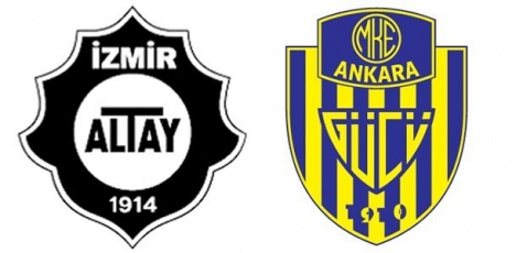 Ankaragücü'nden Kritik Galibiyet...