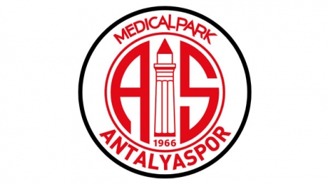 Antalyaspor'da Passolig ve kombine satışları!