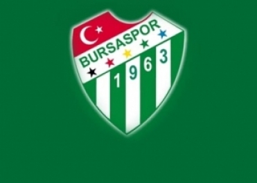 Bursaspor 51 yaşında!