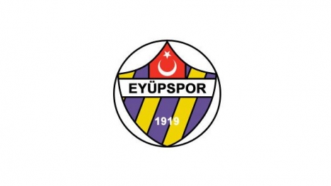 Eyüpspor'dan açıklama!