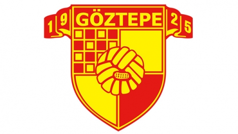 Göztepe'de rövanş hazırlıkları başladı..