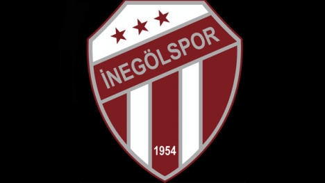 İnegölspor'da hedef şampiyonluk!