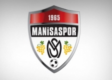 Manisaspor'da adaylar artıyor!