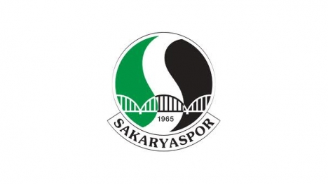 Sakaryaspor'un Kaderi Belli Oluyor!